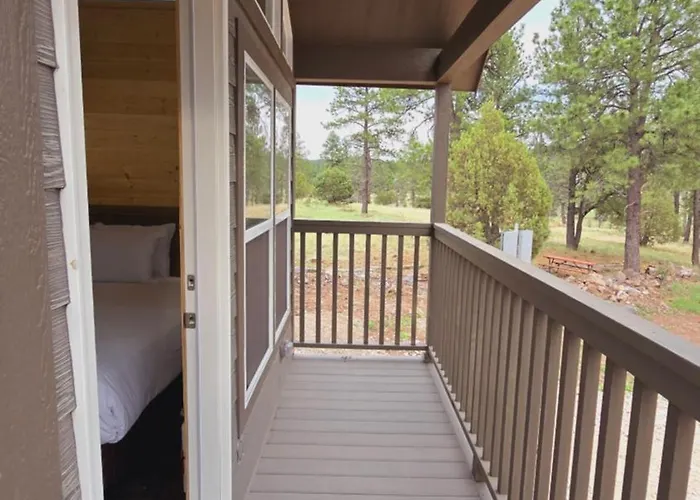 Chalet With A Mountain View 5a Williams